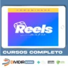 Reels Maker - Ramon Campos
