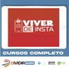 Viver de Insta - Mathews Martins Azevedo
