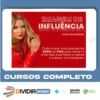 Imagem de Influência - Ana Lívia Brasil