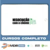 Negociação Com o Cliente de Social Media - Sabrina Bender