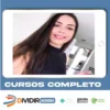Pinterest para Empreendedoras - Amanda Lopes