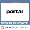 Profissão Social Media - Portal Publicitário