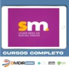 Viver Bem de Social Media 2.0 - Publik Agência Digital