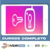 Códigos do Instagram - Marcos Paulo