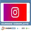 Como Criar Um Perfil Vendedor No Instagram - José Alves Ricardo Santana