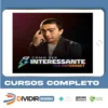 Como Ser Interessante na Internet - Whindersson Nunes
