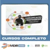 Comunicação para o Instagram - Raul Martins