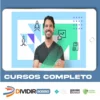 Crehana: Growth Hacking Técnicas e Estratégias de Crescimento - Raphael Lassance