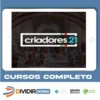 Criadores 21 - Henrique Armelin