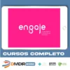 Engaje - Planejamento de Conteúdo - Nowall School
