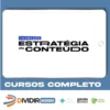 Formação em Estratégia de Conteúdo - Paulo Cuenca
