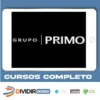 Formação em Social Media - Grupo Primo (Staage)