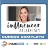 Influencer Academy - Gabi Ferreira Blog