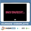 Insta Fast 2.0 - Gustavo Teixeira