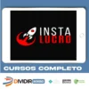 Insta Lucro - Experiuns