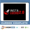 Insta Lucro 2.0 - Experiuns