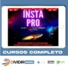 Insta Pro - Wesley Silva