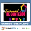 O Framework de Conteúdo: Destrave sua criação de conteúdos - Gutto Paixão