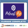 Pinterest Pro - Tatiane Faria