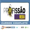 Profissão Social Media 2020 - Rejane Toigo