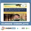 20 Passos para a Paz Interior - Padre Reginaldo Manzotti