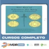A Chave de Salomão: O Rei - SL MacGregor Mathers RA Gilbert