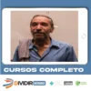 As Religiões do Mundo I - Luiz Gonzaga de Carvalho Neto