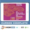 As Sete Leis Espirituais do Sucesso - Deepak Chopra