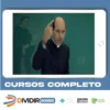 Catequese para Adultos - Padre Paulo Ricardo