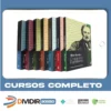 Coletânea de Livros - Allan Kardec
