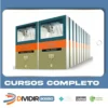 Comentarios do Antigo Testamento - Editora Cultura Crista