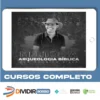 Curso de Arqueologia Bíblica - Rodrigo Silva