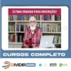 Fundamentos da Teologia Reformada - Augustus Nicodemus