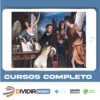 Introdução a Santo Tomás de Aquino - Padre Paulo Ricardo