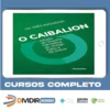 O Caibalion os 3 Iniciados - Three Initiates