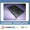 O Livro Mais Perigoso do Mundo Necronomicon - H.P.Lovecraft [ESPANHOL]