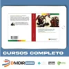 Possessão e Exorcismo: Os Múltiplos Aspectos de Um Fenômeno - Luiz Henrique R. Paiva