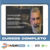 4 Semanas para Conquistar Equilíbrio e Ressignificar sua Vida - Dr. Barakat