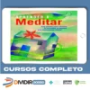 Aprenda a Meditar - David Fontana