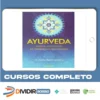 Ayurveda - Dr. Danilo Maciel Carneiro
