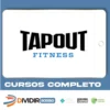 Curso Tapout XT 1 e 2 - Mike Karpenko [INGLÊS]