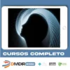 Lucid Dreaming: Control Your Dreams In 30 Days Or Less - Arnov Rahman