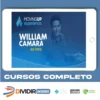 Meditação de Alta Performance - William Câmara