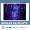 Sonhos Lúcidos - Allan Alves Furini Xavier