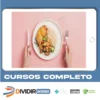 Veja Saúde: Ed 459 - Reconecte-se com a Comida