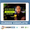 7 Dicas de Sedução em Campo - Gui Pinheiro