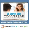 A Arte de Conversar 2.0 - Sétimo Amor