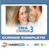 A Arte de Conversar 3.0 - Sétimo Amor