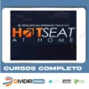 Hot Seat at Home - RSD Tyler