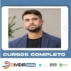 Jogo do Texto 3.0 - Elias Maman
